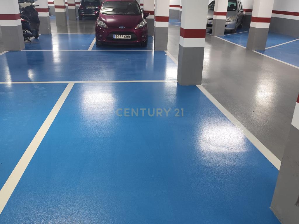 Oportunidade Única: Espaço Livre em Valência por 21.000€ - Image 3